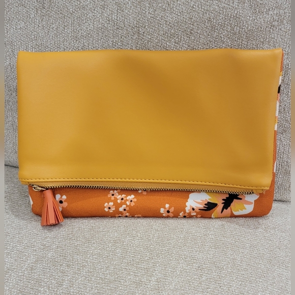 Rachel Pally Handbags - Rachel Pally Clutch Purse